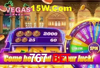 767 Bet Salvador - Statistics