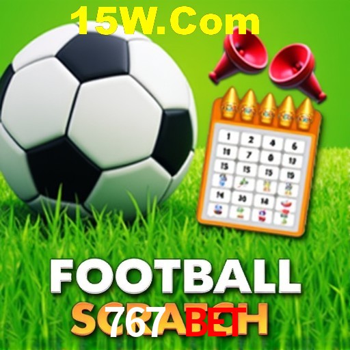 767 Bet Salvador - Bonus Stats