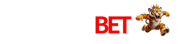 767 Bet